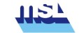 Digital Construction Lead